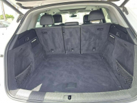 Audi Q5 Quattro / S-Line / Virtual Tarnów - zdjęcie 11