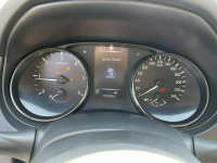 Nissan X-Trail Automat 4x4 Kamera HAK Klimatronik Gliwice - zdjęcie 11