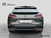 C5X PLUS bogate wyposażenie , od ręki Łódź - zdjęcie 6