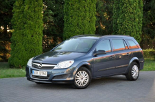 1.6i(115KM)*Lift*Klimatronik*I Właściciel*Welur*Reling*ASO Opel Ostrów Mazowiecka - zdjęcie 10