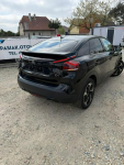 Citroen C4 Ostrów Wielkopolski - zdjęcie 5