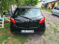 Mazda 2 Niemce - zdjęcie 4