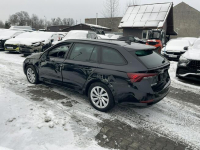 Škoda Octavia Automat Kamera Podgrzewanie Klimatronik Gliwice - zdjęcie 4