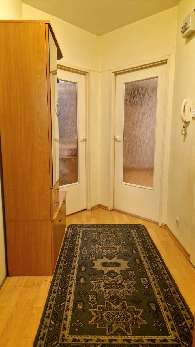 Komfort i spokój w jednym! Białystok - zdjęcie 11