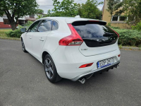 Volvo V40 R-Design* Super Stan* Rok GWARANCJI Opoczno - zdjęcie 2