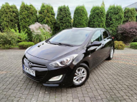 Hyundai i30 benzyna+LPG Super Stan Radom - zdjęcie 2