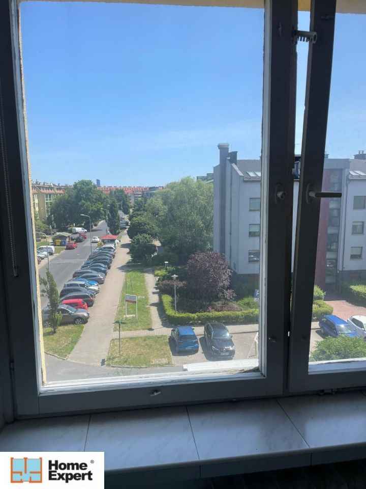 2pok, 50met, okolice Hłaski BALKON/PIWNICA (Wrocław) Fabryczna - zdjęcie 8