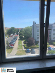 2pok, 50met, okolice Hłaski BALKON/PIWNICA (Wrocław) Fabryczna - zdjęcie 8