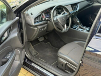 Opel Insignia Grand sport 4WD 2.0 Turbo Innovation 4X4 Tarnowskie Góry - zdjęcie 5