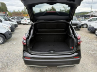 Nissan Qashqai 1.3 Dig-T N-Connecta 4x2 160km Polski Salon FV 23% Dębica - zdjęcie 5