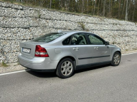Volvo S40 2,0 Diesel 136KM 2005r. Tanio-Możliwa Zamiana! Warszawa - zdjęcie 6