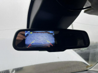 Toyota Proace City Verso Nowy model Klimatyzacja Parktronik Kamera Gliwice - zdjęcie 11