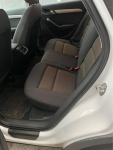 Audi Q3 Sadlno - zdjęcie 7