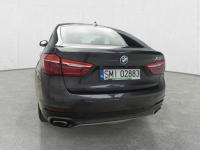 BMW X6 Poleasingowe.pl ECR Komorniki - zdjęcie 4