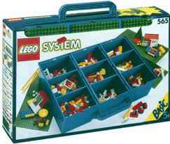 LEGO Tychy - zdjęcie 9