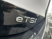Volkswagen Tiguan eTSIHybryda Automat Klimatronik Kamera Virtual Gliwice - zdjęcie 7