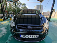 Ford S-Max Titanium 2.0 TDCi 163 KM *PRYWATNY* Częstochowa - zdjęcie 9