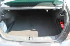 Volkswagen Passat Salon Polska Comfortline Warszawa - zdjęcie 11