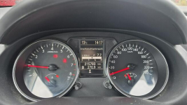 Nissan Qashqai super stan 1 własciciel Lębork - zdjęcie 9