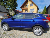 Nissan Qashqai 1,2 116KM*Radar*PDC*Kamera*Panorama* Harklowa - zdjęcie 3