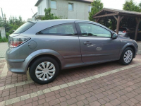Opel Astra ZAMIANA w cenie wszystkie opłaty Toruń - zdjęcie 5