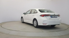 Toyota Corolla 1.5 Active ! Z Polskiego Salonu ! Faktura VAT ! Warszawa - zdjęcie 5