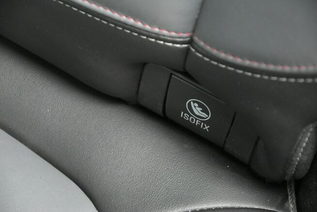 Opel Mokka 1.7CDTi 130KM 2015r. Skóra NAVi Kamera Alu Climatronic Kampinos - zdjęcie 12