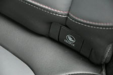 Opel Mokka 1.7CDTi 130KM 2015r. Skóra NAVi Kamera Alu Climatronic Kampinos - zdjęcie 12