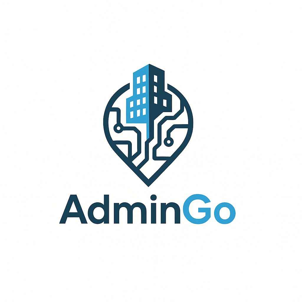 Wspólnoty Mieszkaniowe - Administrowanie i Zarządzanie Gdynia - zdjęcie 1