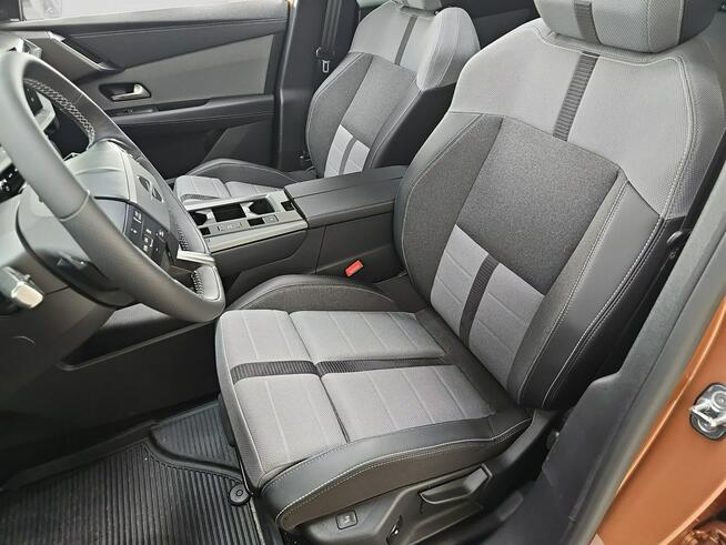 Opel Grandland GS BEV , 73kWH - 213 KM Pożyczka 0% Leasing 100 % Łódź - zdjęcie 12