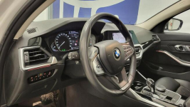 BMW 318 i Sport Line Grójec - zdjęcie 12