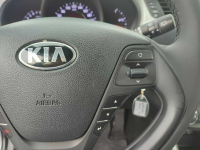 Kia Cee'd Salon Polska fv23 1-właściciel Otwock - zdjęcie 9