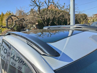 Citroen C3 Aircross 1.2 Benzyna 110 KM Przebieg-87 145km Twardów - zdjęcie 4