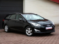 Hyundai i40 Gwarancja  / 1.6 / 135KM / Benzyna Mikołów - zdjęcie 4