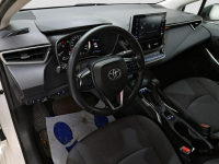 Toyota Corolla Komorniki - zdjęcie 11