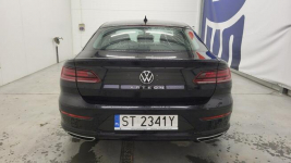 Volkswagen Arteon 2.0 TDI R-Line DSG Grójec - zdjęcie 7