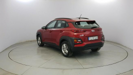 Hyundai Kona 1.0 T-GDI Comfort ! Z Polskiego Salonu ! Faktura Vat ! Warszawa - zdjęcie 5