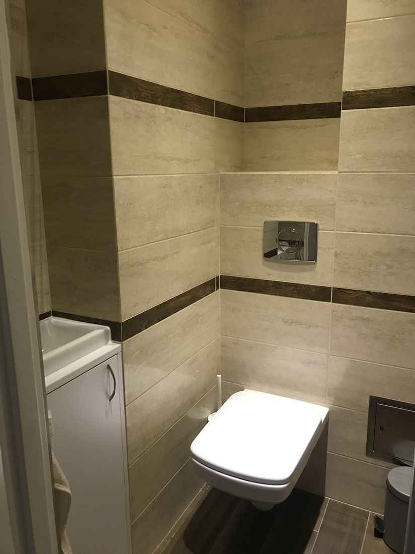 3pok, 75met, Okolice Ulanowskiego BALKON/PIWNICA (Wrocław) Krzyki - zdjęcie 6