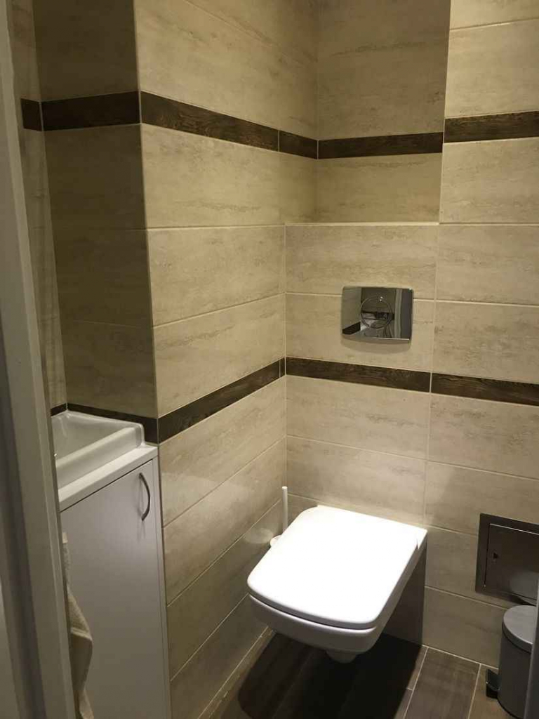 3pok, 75met, Okolice Ulanowskiego BALKON/PIWNICA (Wrocław) Krzyki - zdjęcie 6