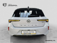 Opel Astra Hatchback Hybrid GS 1.2 Turbo eDCT6 145KM Rok 2026 Łódź - zdjęcie 6
