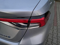 Sprzedam, Toyotę Corolle Trzebiatów - zdjęcie 5