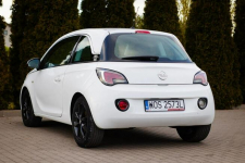 Opel Adam 1.0 Turbo_Euro6_z Niemiec Rzekuń - zdjęcie 4
