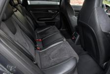 Audi S6 Super Stan ! Zadbana ! Full Opcja ! Zwoleń - zdjęcie 9