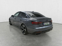 Audi A4 Komorniki - zdjęcie 5