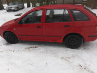 Sprzedam Klembów - zdjęcie 2