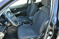 Fiat Tipo 1.4 95KM hatchback LED Navi Kamera Czujniki Dąbrowa Górnicza - zdjęcie 9