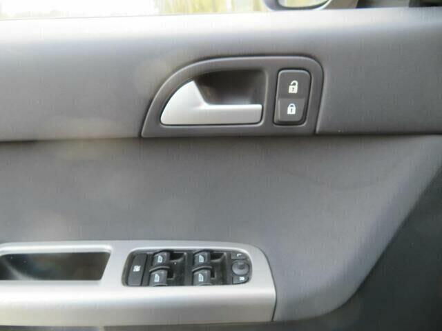 Volvo V50 1.8 Gaz Krzepice - zdjęcie 5