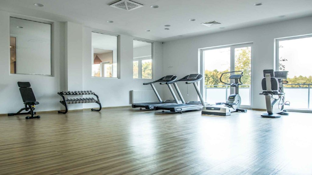 Apartament Mielno-Holiday*401, nad samym morzem. Mielno - zdjęcie 6