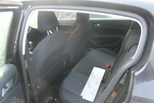 Peugeot 308 Ostrów Wielkopolski - zdjęcie 6