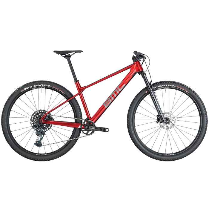 BMC Twostroke 01 ONE - Mountain Bike - 2024 Bydgoszcz - zdjęcie 1